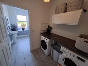 Photo 8- click for photo gallery